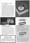 Heathkit 1951-1-6.jpg